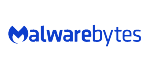Logo Partenaire Malwarebytes - DEPTH