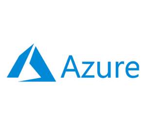 Logo Microsoft Azure - DEPTH